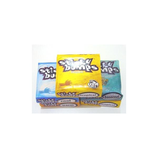 IׂTZbg T[tBbNX sticky bumps XeBbL[ovX bNX 5Zbg