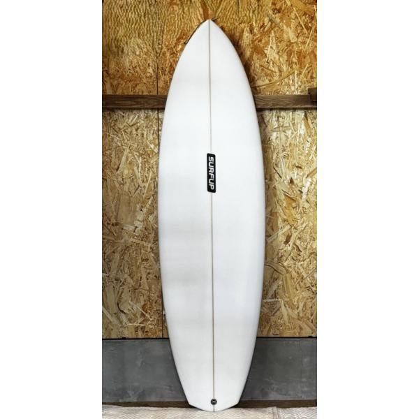 サーフアップオリジナルサーフボード SURFUP ORIGINAL SURFBOARD