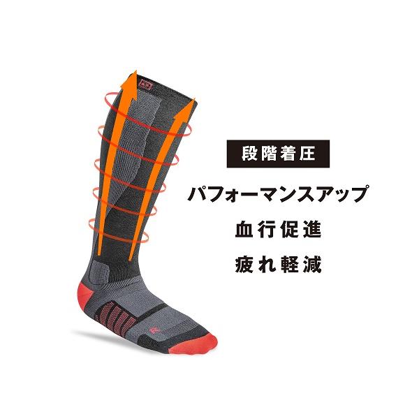 surfup-itami_thermo-bkred_2_d_20251106134548