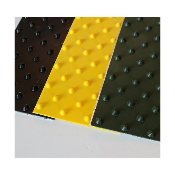 surfup-itami_tundra1_1