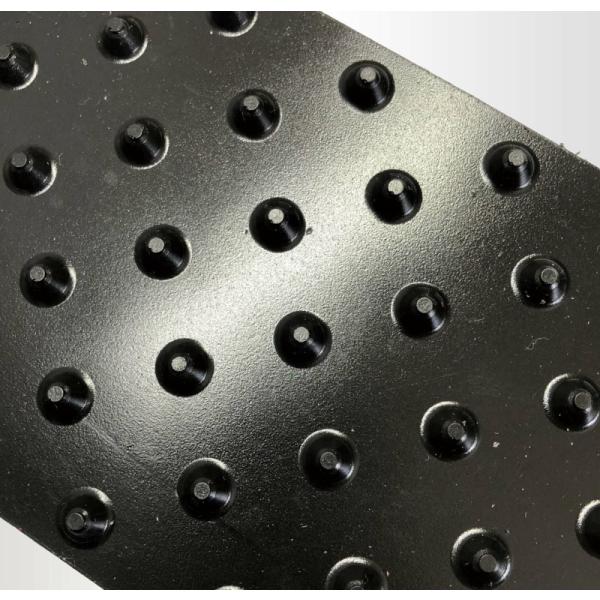 surfup-itami_tundra2_2_d_20231019093247