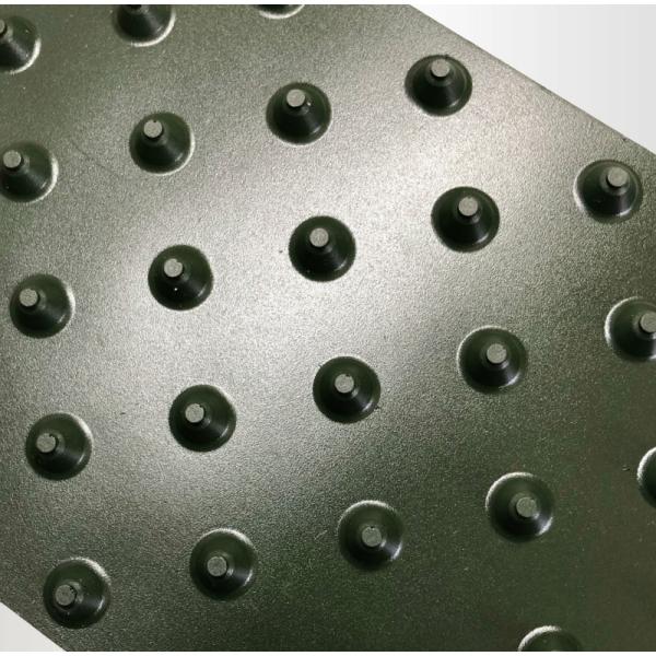 surfup-itami_tundra2_3_d_20251223111955