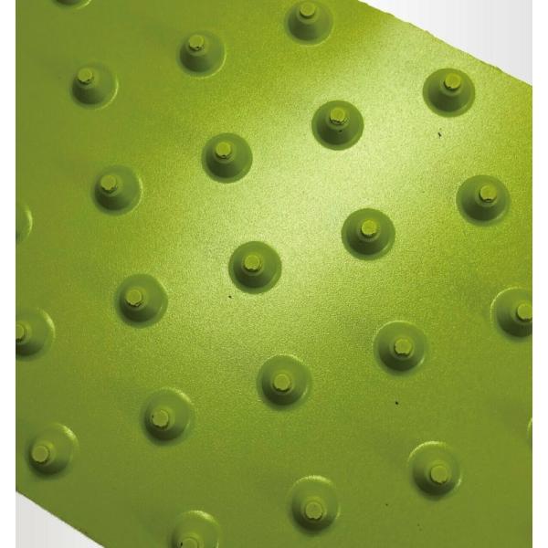 surfup-itami_tundra2_5_d_20231019093304