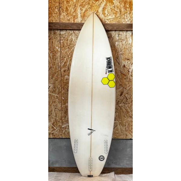 surfup-itami_u-ci1_1_d_20250416145433