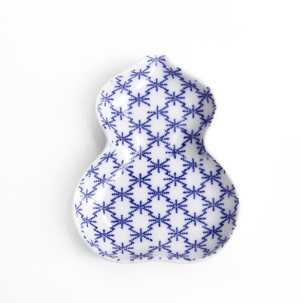 ̓M@󔻁@Ђ傤@^xq@茧g