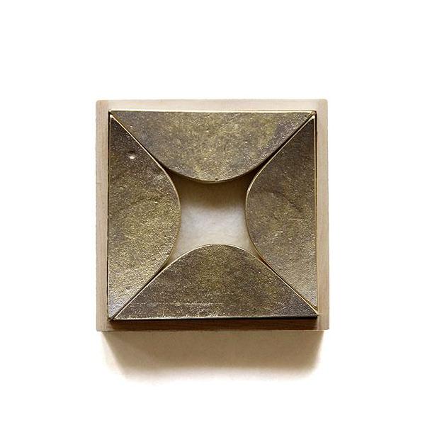 FUTAGAMI ^J̐pi u@ui4j