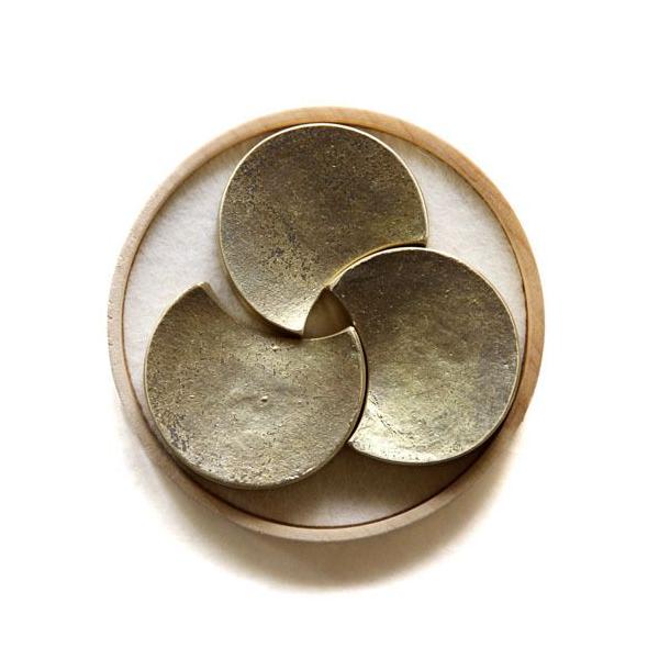 FUTAGAMI ^J̐pi u@Oi3j