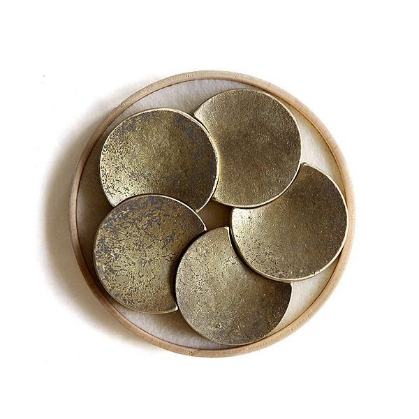 FUTAGAMI ^J̐pi u@܂i5j