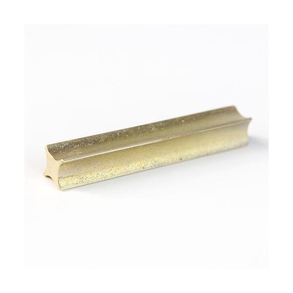 FUTAGAMI ^J̐pi ̃Jg[Xg@ 4