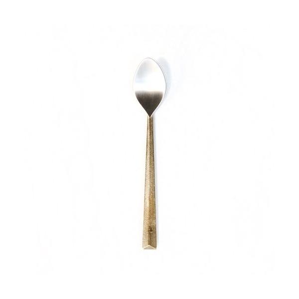 FUTAGAMI ^J̐pi Jg[ Xv[@