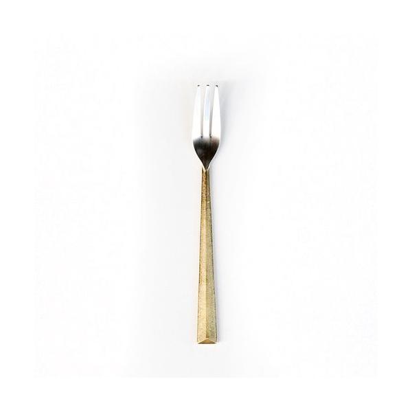 FUTAGAMI ^J̐pi Jg[ tH[N@