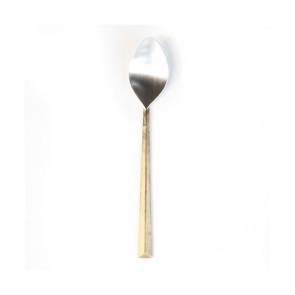 FUTAGAMI ^J̐pi Jg[ Xv[@