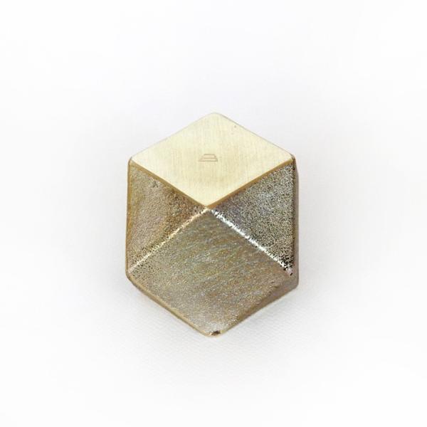 FUTAGAMI ^J̐pi ^JẼy[p[EFCg lp