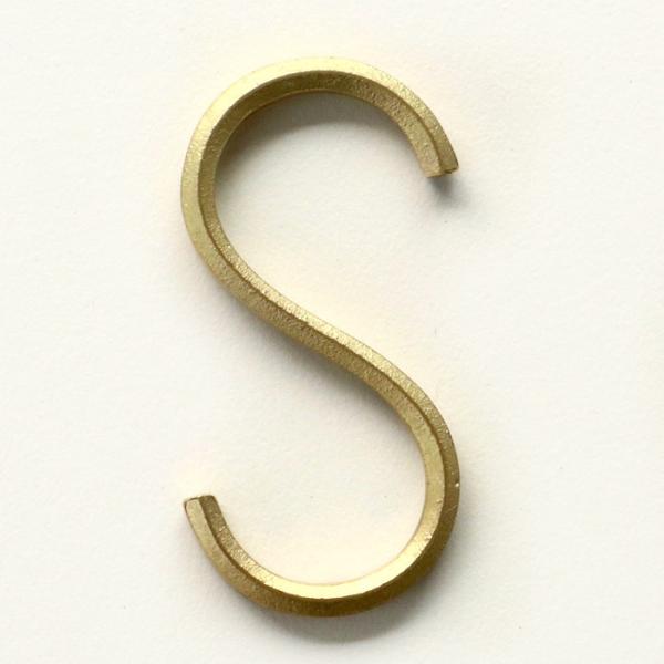 FUTAGAMI ^J̐pi StbNiQ