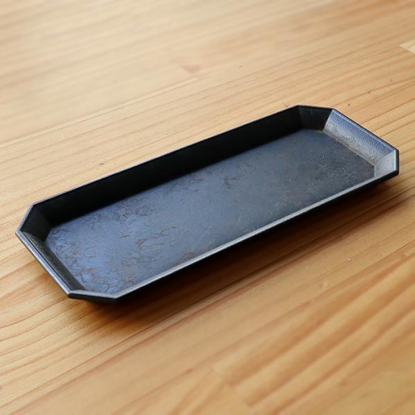 FUTAGAMI ^J̐pi ^JE̕gC @