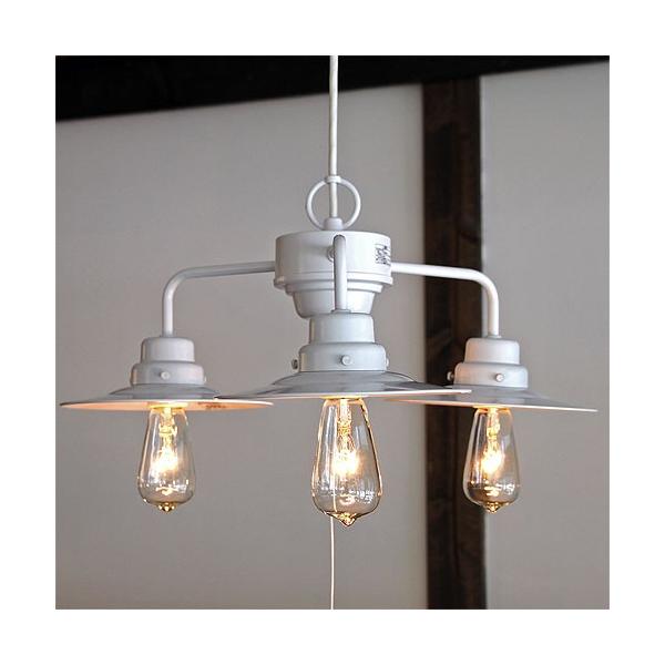 㓡Ɩ@BlancoV[Y@gh A~PPhRp@AeB[Nv60Wt