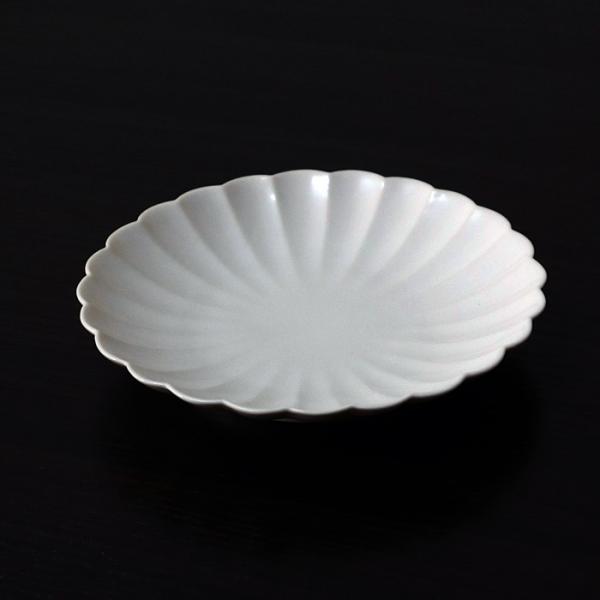 菊皿」の人気商品一覧 | 安い商品を通販サイトから探す - 価格.com