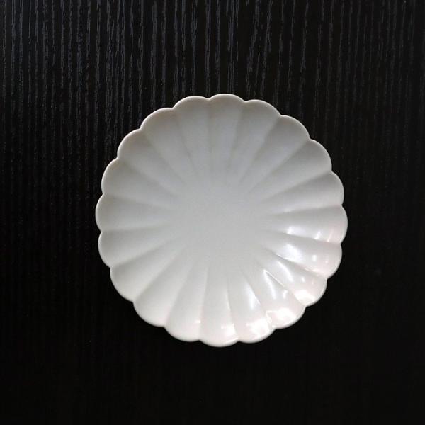 有田焼 菊 皿」の人気商品一覧 | 安い商品を通販サイトから探す
