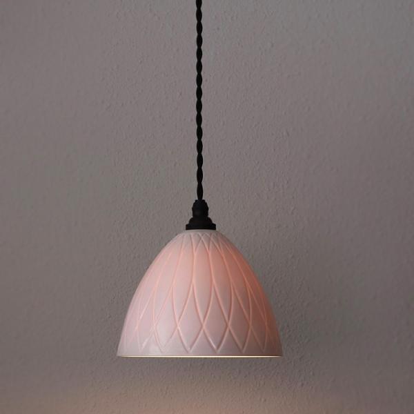 Lc JICON  Lcā@̃y_gv @ْ@@厡TfUC 173