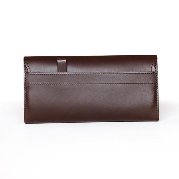 m+(革製品) 長財布 m+ エムピウ LoYen ロ・イエン m+(革製品) 長財布 m+ エムピウ LoYen ロ・イエン