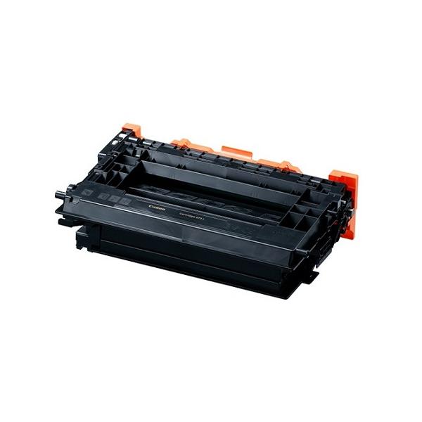 canon使用済みカートリッジ13個 キヤノン（Canon） キャノン リサイクル トナー カートリッジ 073L