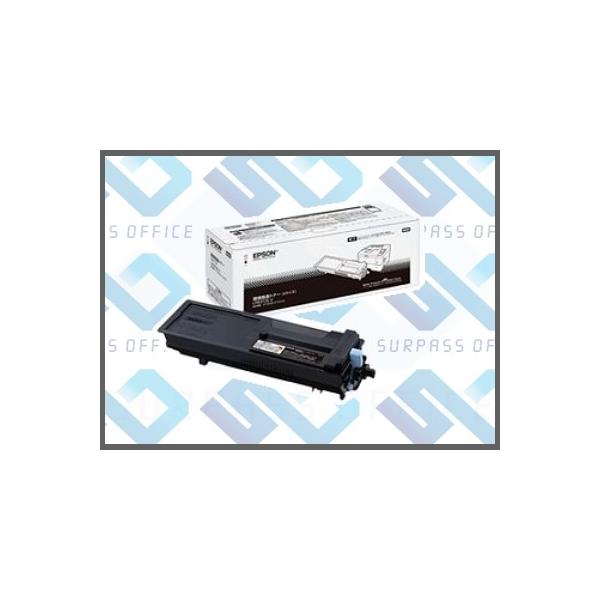 エプソン（EPSON） 環境推進 トナー LPB3T28V : OFFICE NET - 通販