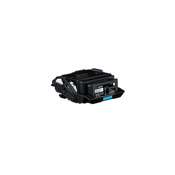 EPSON LPC3T39KV ブラックトナー 未使用品 EPSON LPC3T39KV ブラックトナー 未使用品 LPC3T39KV 環境推進トナー