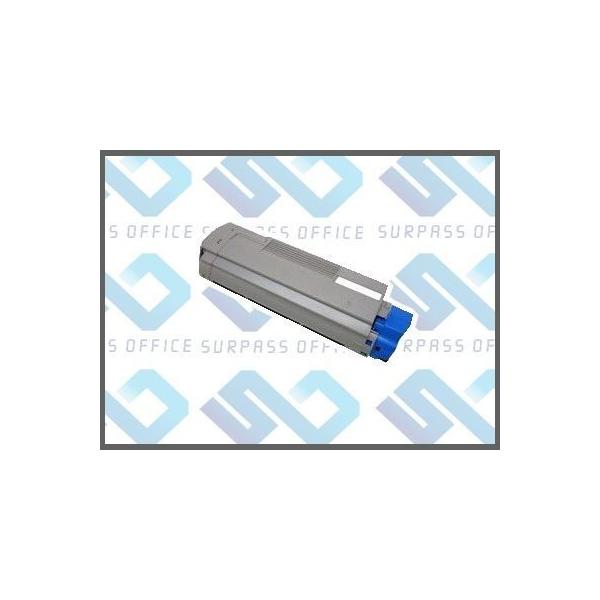 未使用未開封 富士通 環境共生トナーCL116BF シアン イエロー マゼンタ