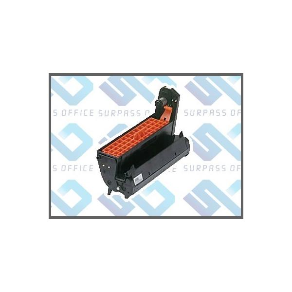 富士通 純正 ドラムカートリッジ CL116(M) マゼンタ : OFFICE NET