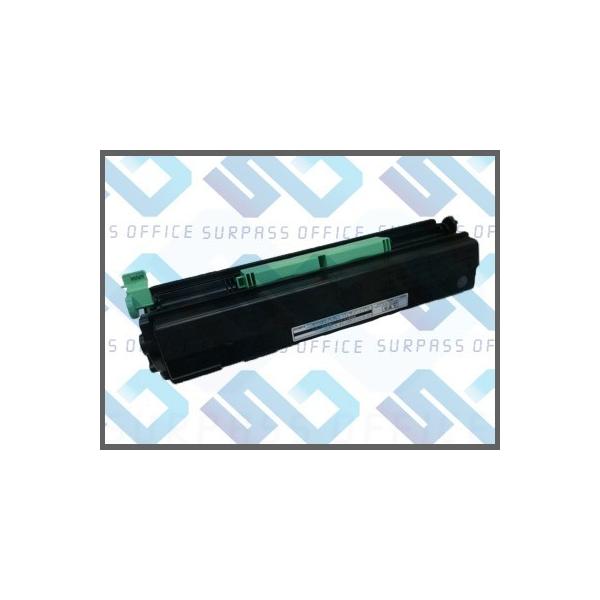 富士通 環境共生トナー LB321MF 楽天市場】富士通 環境共生トナー LB321MF【純正品】【翌営業日