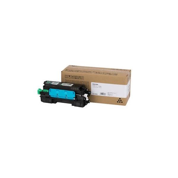 IPSiO リコー 純正 トナー P500H 514204 : OFFICE NET - 通販
