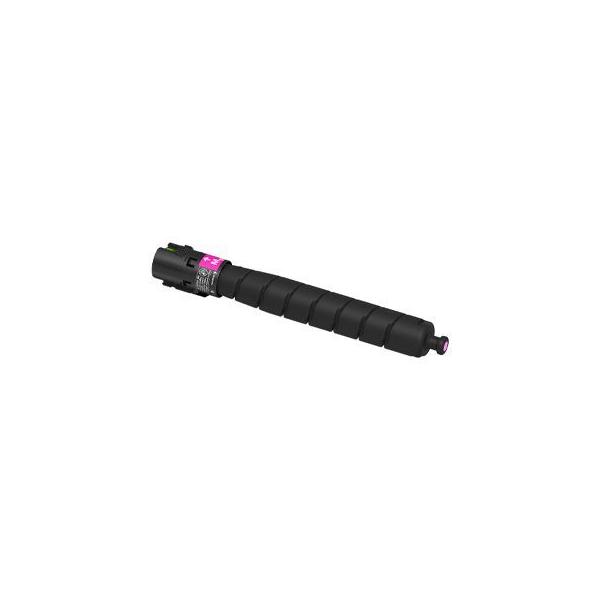 くま トナー Amazon.co.jp: エプソン 純正 インクカートリッジ クマノミ KUI