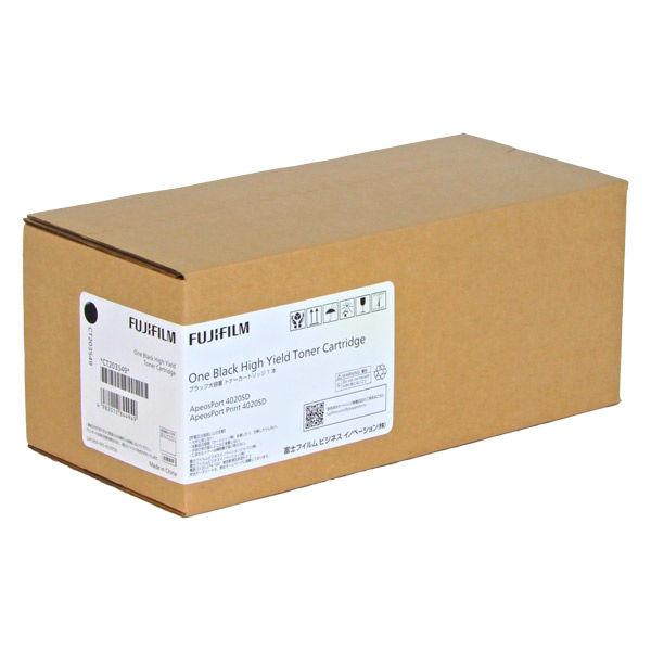 富士フィルムBI 純正 トナー CT203549 : OFFICE NET - 通販 - Yahoo