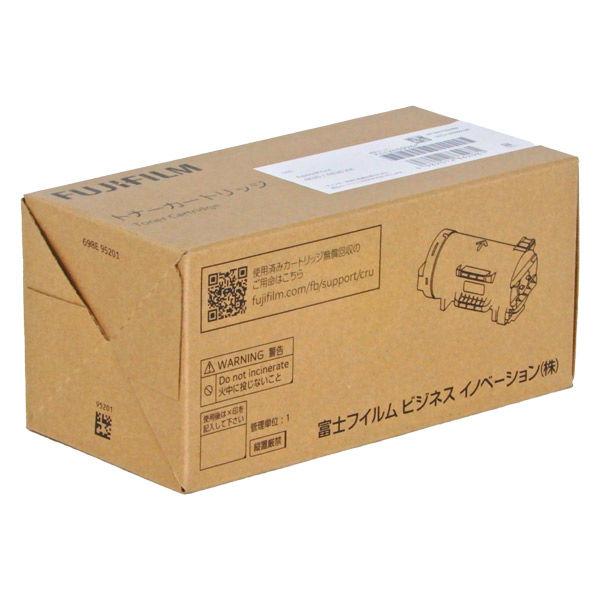 富士フィルムBI 純正 トナー CT203996（大） : OFFICE NET - 通販