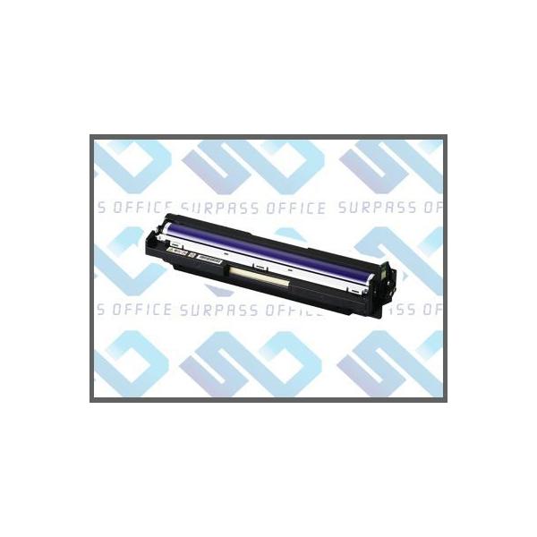 ゼロックス 純正 ドラム CT350813 カラー : OFFICE NET - 通販 - Yahoo