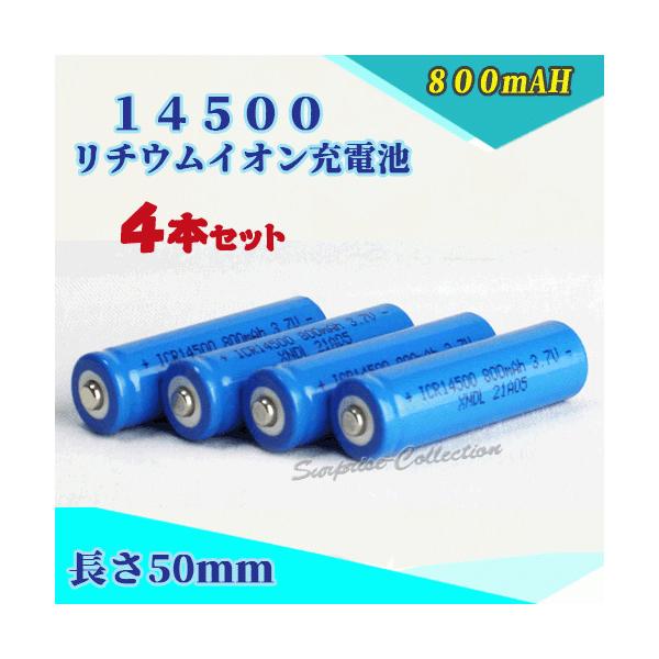 surprise-collection_14500-4-800