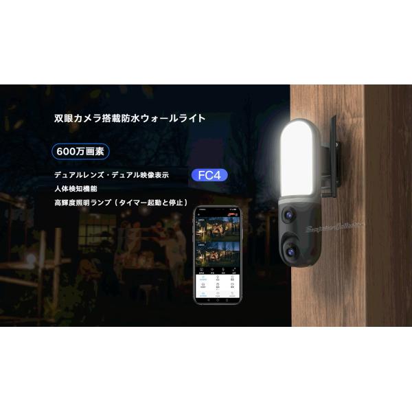 �Ď��J���� �Y�[��5�{ �o��J�������ږh���E�H�[�����C�g 600����f �l�̌��m �����ǐ� �����f�������L�^ ���i�摜1