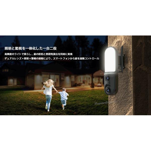 �Ď��J���� �Y�[��5�{ �o��J�������ږh���E�H�[�����C�g 600����f �l�̌��m �����ǐ� �����f�������L�^ ���i�摜5