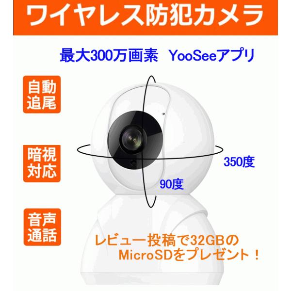 hƃJ CX WiFi 펞^ ǔ sdJ[h^ Î xr[j^[   ĎJ