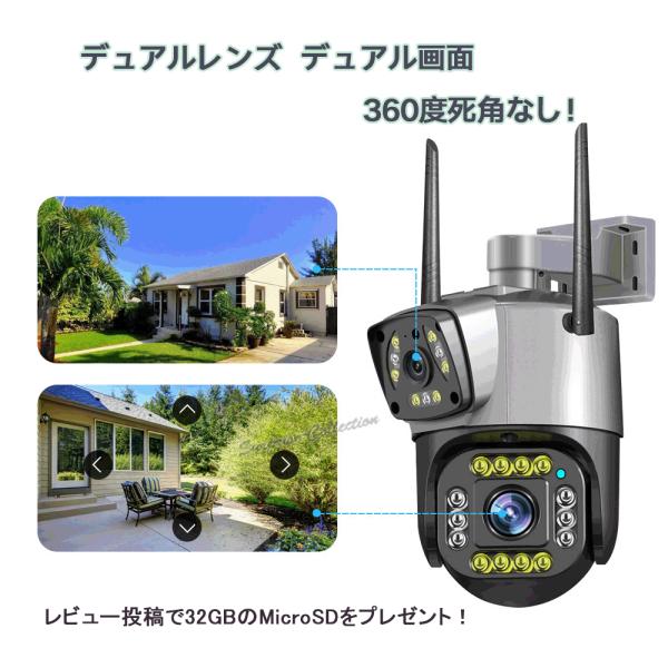 surprise-collection_sc02-w
