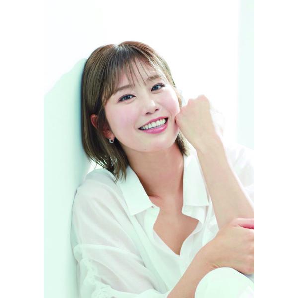 【取寄商品】 2027年カレンダー/稲村亜美 [10/31発売]