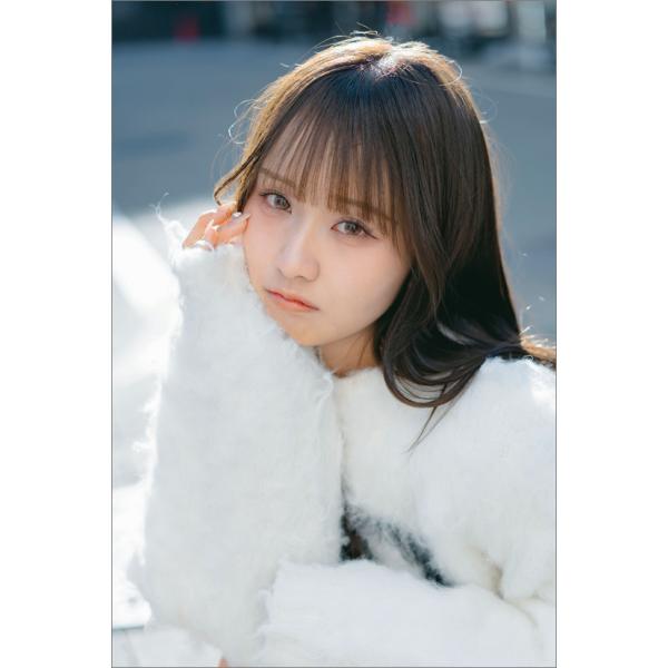 【取寄商品】 2027年カレンダー/森脇梨々夏 [11/28発売]