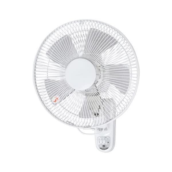 OH/Ǌ| R^Cv (K30-YS W) (zCg) ([J[)