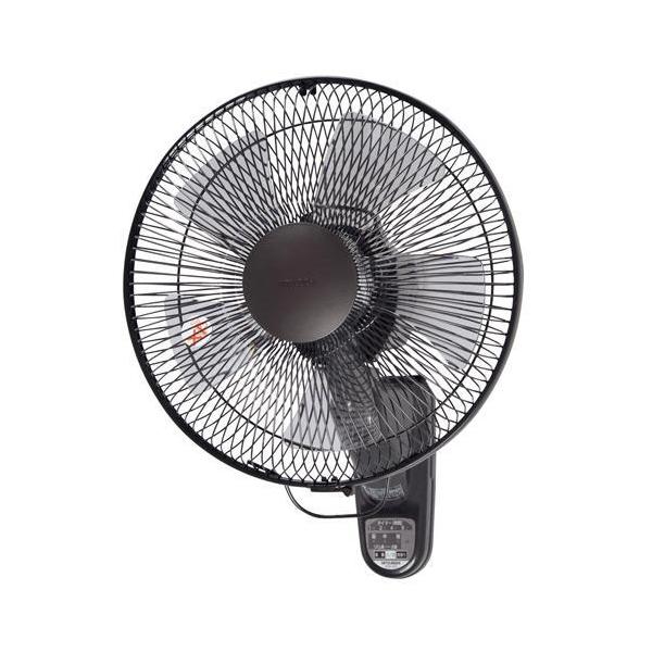 OH/Ǌ| R^Cv (K30-YS BR) (_[NuE) ([J[)