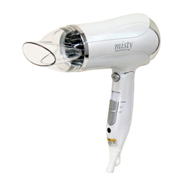 JV/}`{e[WwA[hC[ ╗@\t (NTI-139) (p[zCg) ([J[)