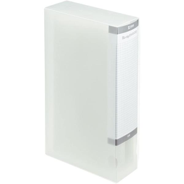 TTvC/u[CfBXNΉt@CP[X (64[ENA) FCD-FLBD64C ([J[)