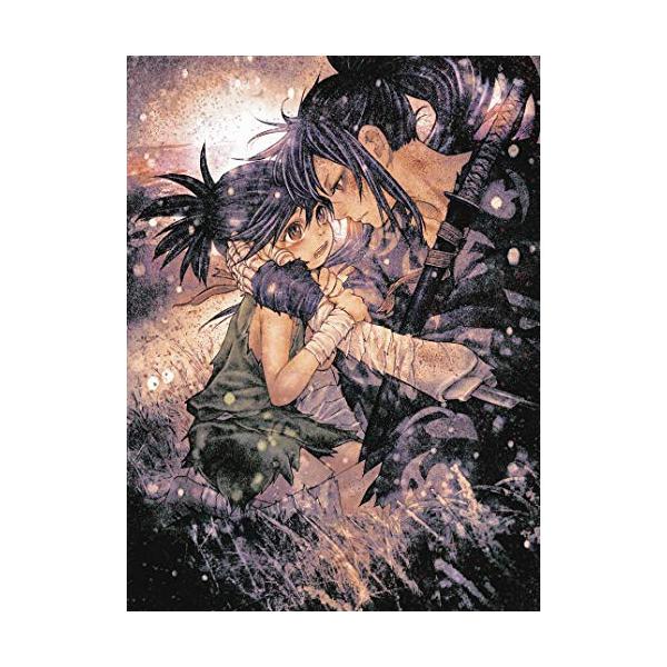 CD/オムニバス/TVアニメ どろろ 音楽集-魂の鼓動- (2CD+Blu-ray) (初回生産限定盤)