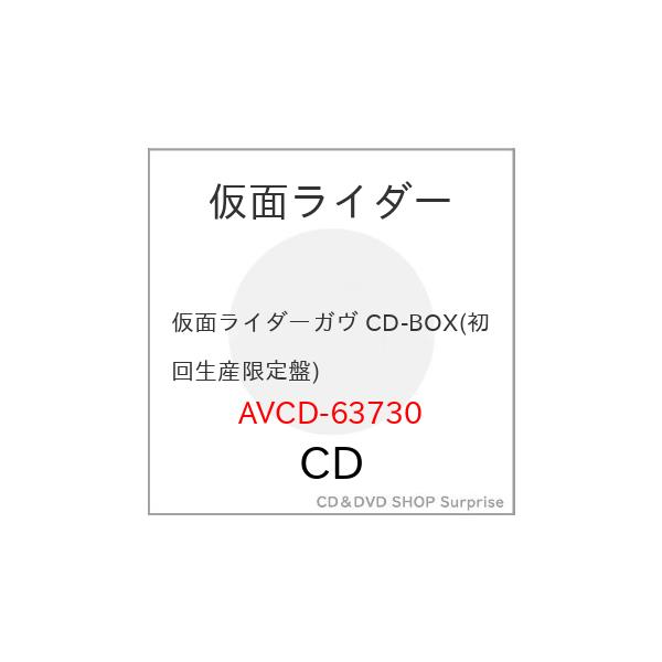 邦楽定価6万以上 CD BOX オムニバス 6タイトルまとめ売り Amazon.co.jp: 80年代 オムニバスCDスーパーヒットページェント