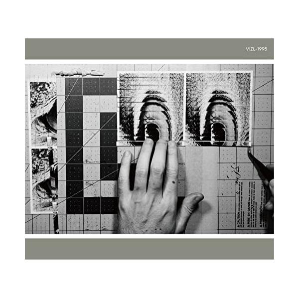 CD / サカナクション / アダプト (CD+Blu-ray) (解説歌詞付) (初回生産限定盤A)