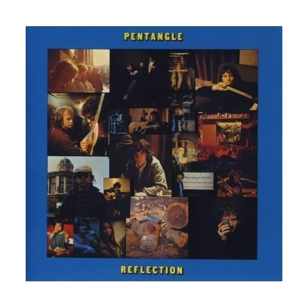 [Release date: June 25, 2023]ペンタングル (ぺんたんぐる)2023年6月25日 発売1971年発表の、トランスアトランティック・レーベルからの最後となった5枚目のアルバム。前作に続き、ビル・リーダーをプロデュー...